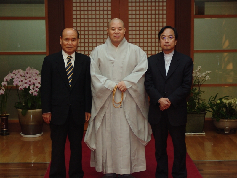 2011.03.22_이슬람 이암 예방 (38)